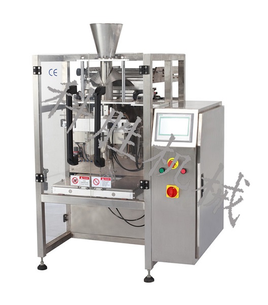 KS-720�ԄӰ��b�C