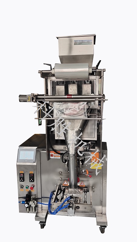 320���ԄӷQ�ذ��b�C|���Z�ԄӰ��b�C