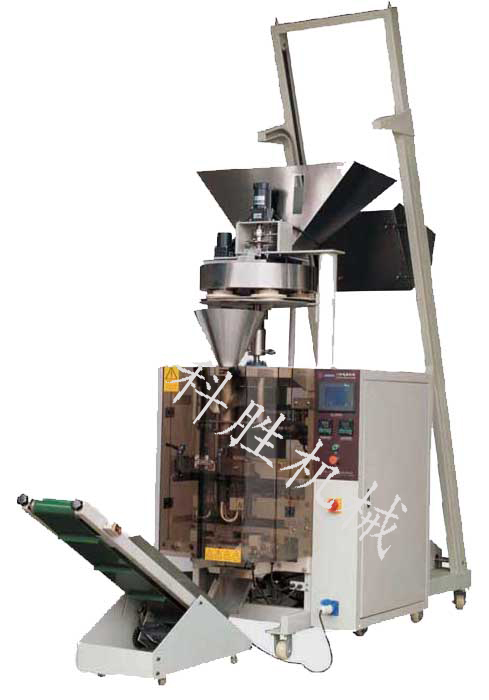 420�ԄӰ��b�C  �����b�C  ú�ɘ��ԄӰ��b�C