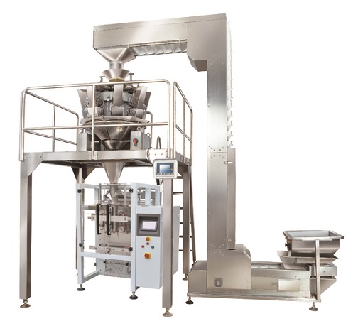 �M�ϷQ���ԄӰ��b�C|��ʳƷ���b�C