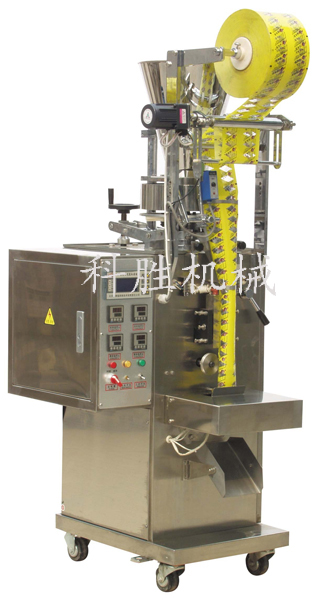 DXDK80���Ԅ�(d��ng)�w�����b�C(j��)