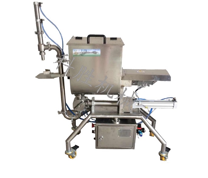 ţ���u���b�C �����u���b�C �w���{����b�C 