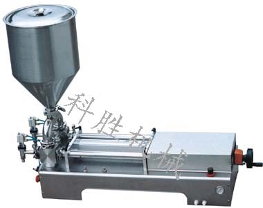 �p�^���w���b�C