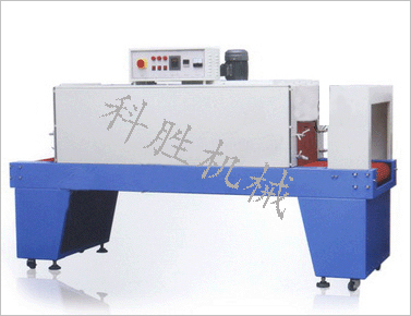 ȫ�Ԅӟ��տs���b�C(j��)