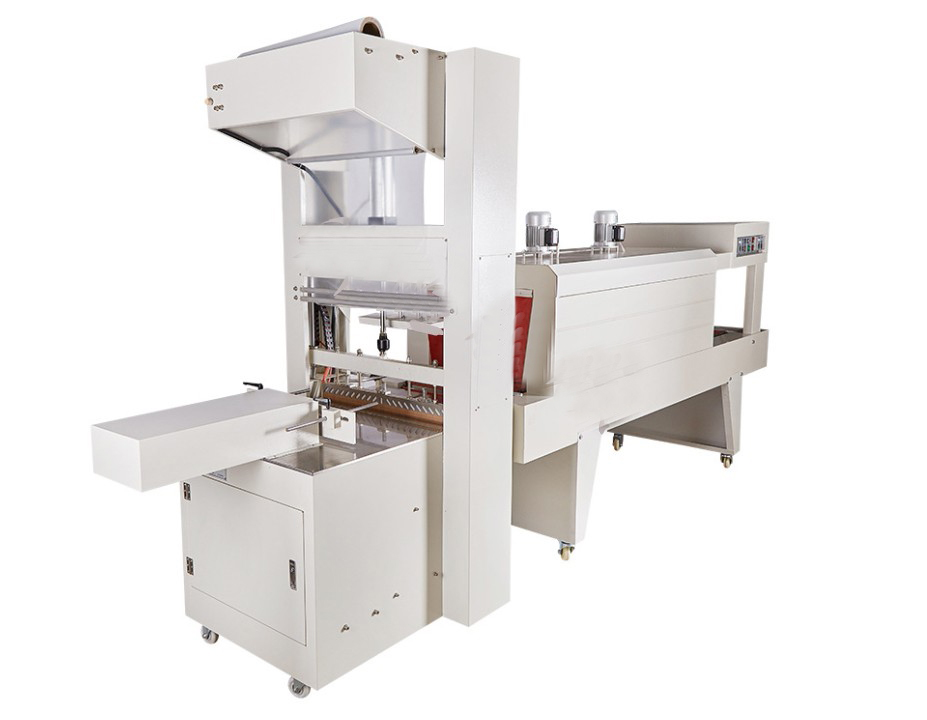 �Ԅ���Ĥ�տs�C