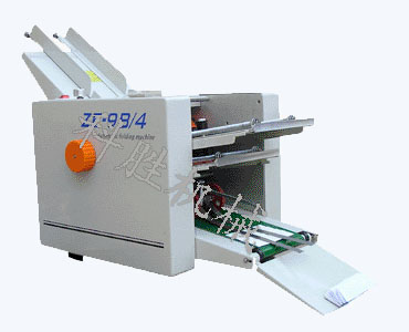 DZ-9 �Ԅ��ۼ��C