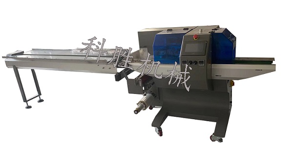 350��ʽ���b�C